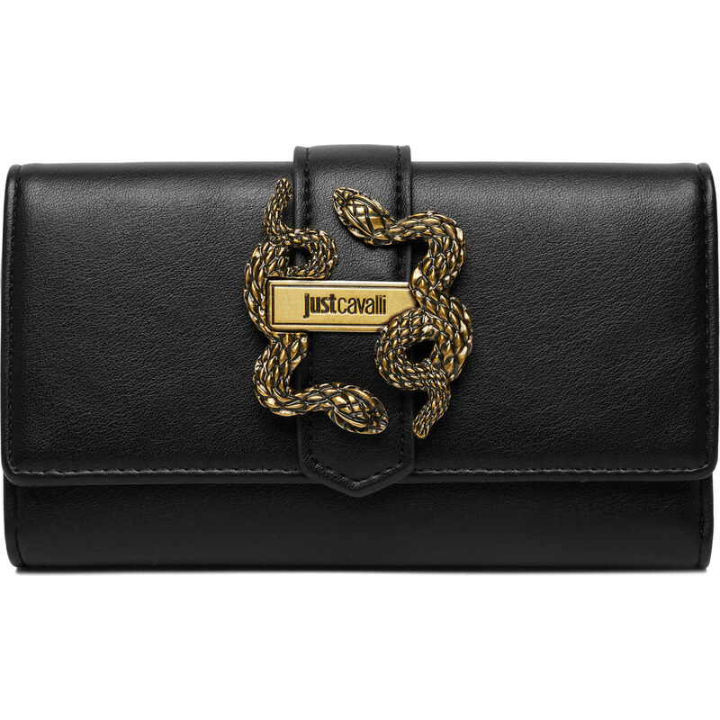 Peněženka Just Cavalli 114455879