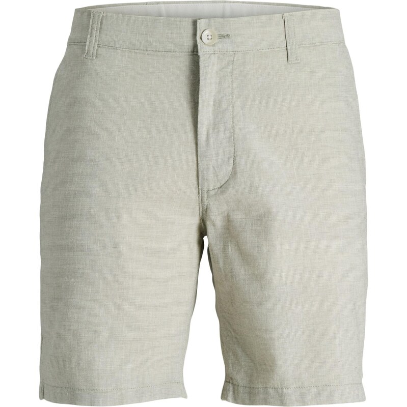 JACK & JONES Chino kalhoty JPSTDave rákos