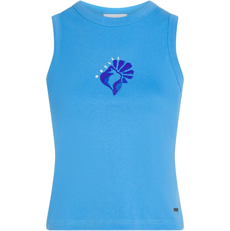 ONEILL Top Wotw nebeská modř 114456032