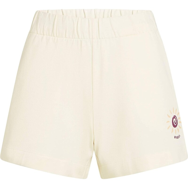 ONEILL Kalhoty offwhite 114456065