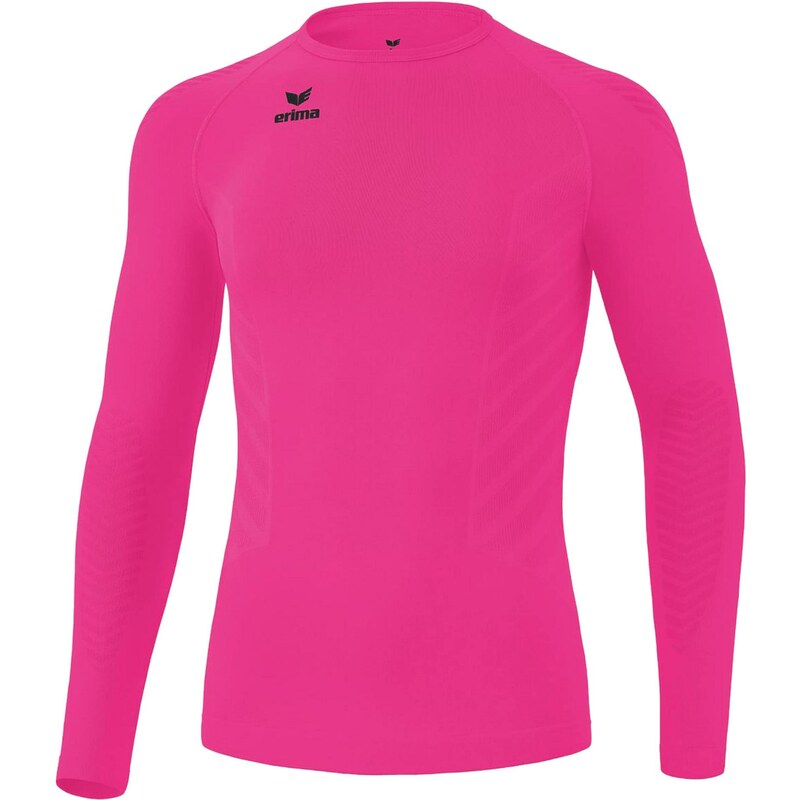 ERIMA Funkční tričko pink