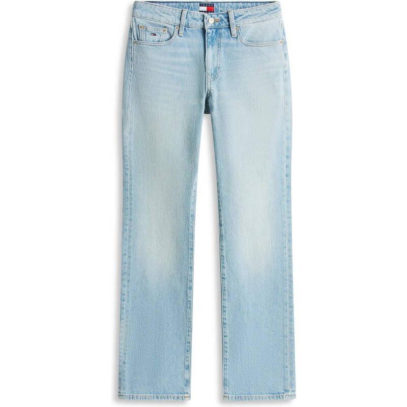 Tommy Jeans Džíny světlemodrá 114456806