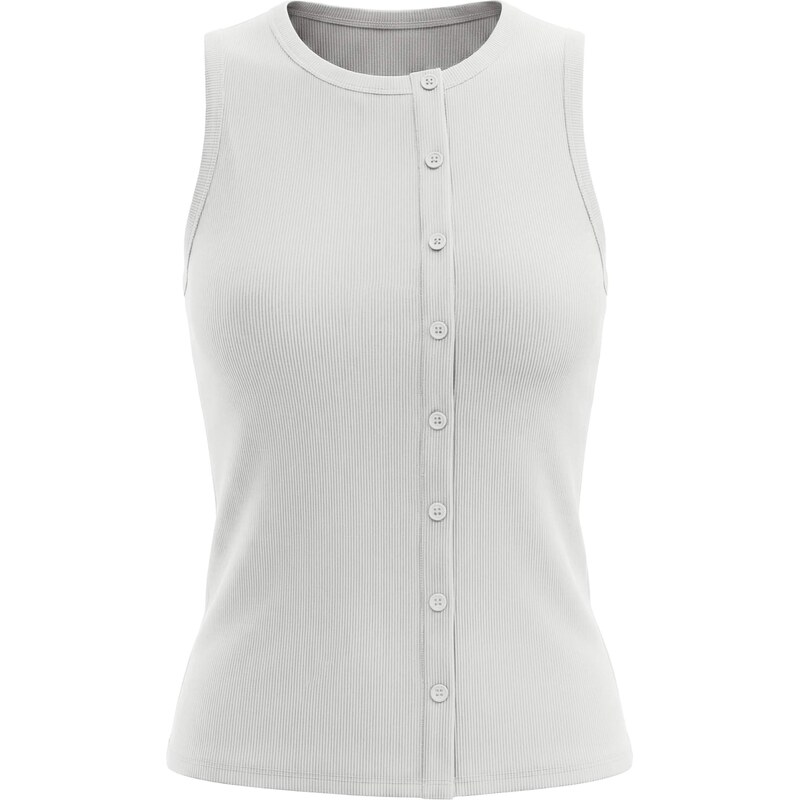 Imily Bela Top offwhite 114456952
