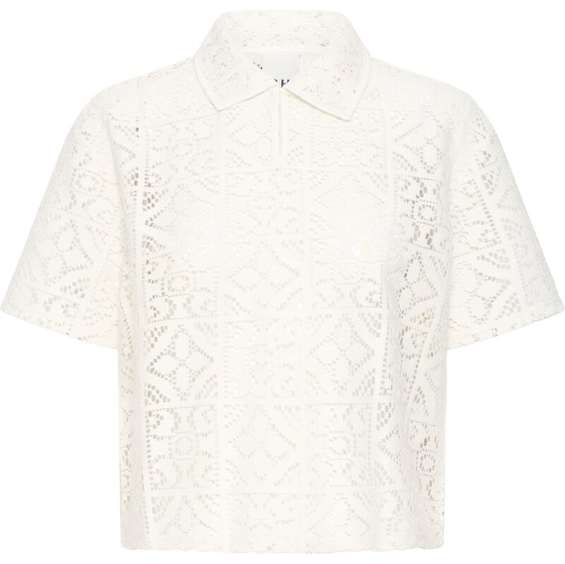 ICHI Halenka IHNAIMA offwhite 114458167