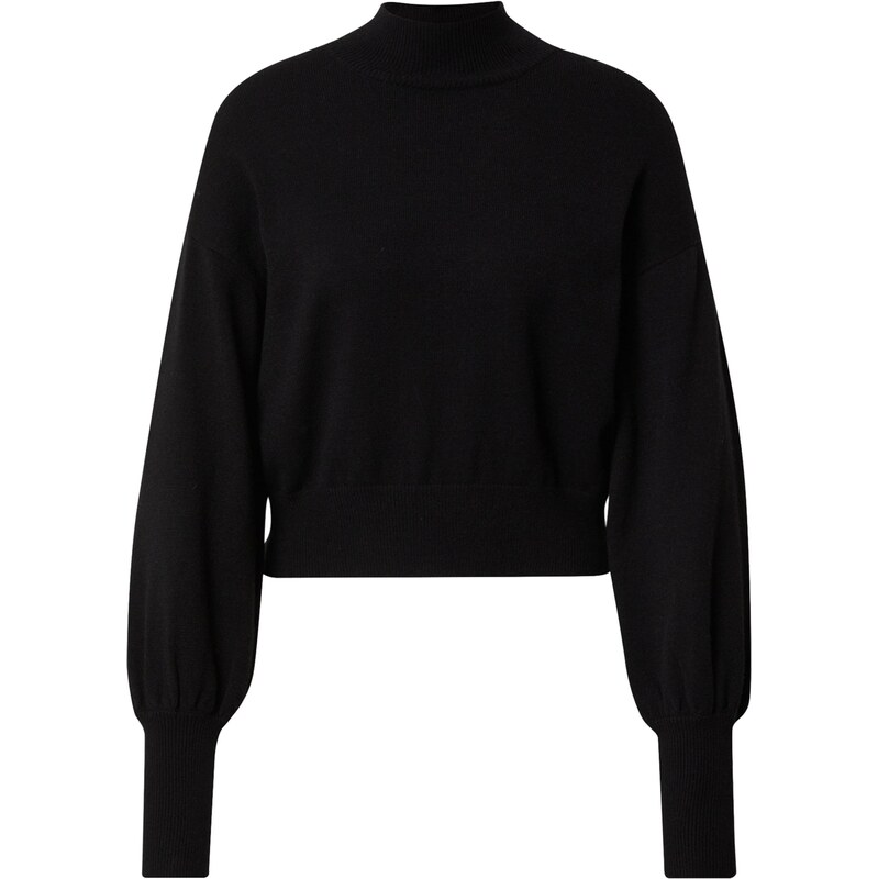 LeGer by Lena Gercke Svetr Penelope černá 114458179