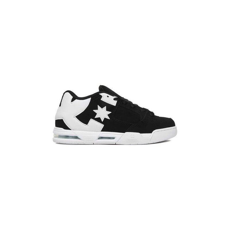 DC Shoes Sneakersy