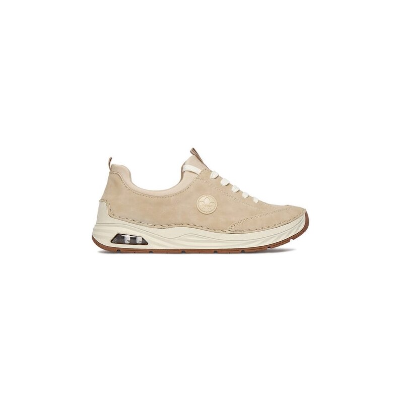 Rieker Sneakersy