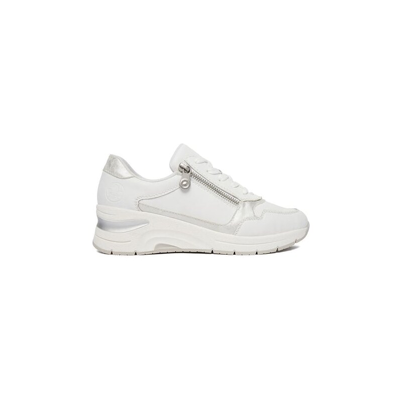 Rieker Sneakersy