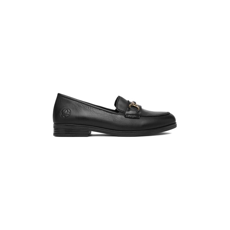 Rieker Loafersy