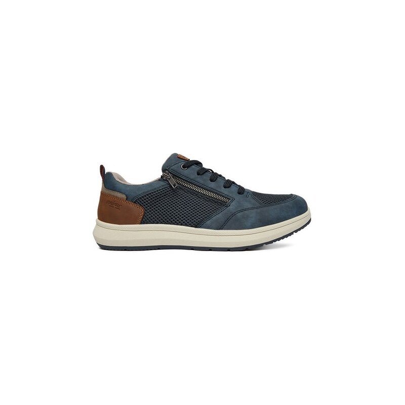 Rieker Sneakersy