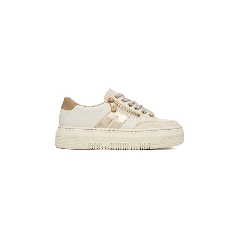 Rieker Sneakersy