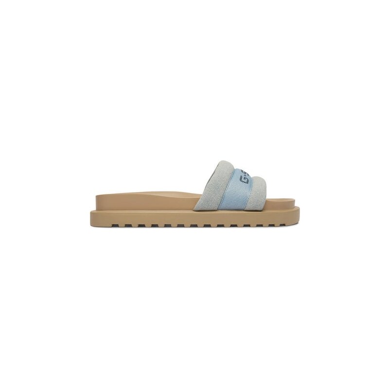 G-STAR RAW Nazouváky 114458470