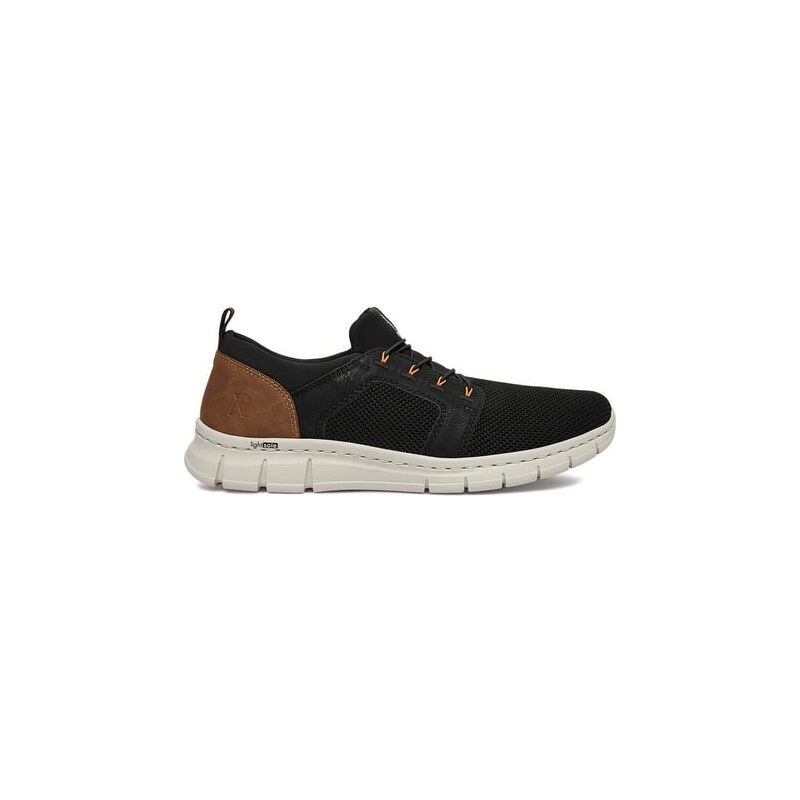Rieker Sneakersy