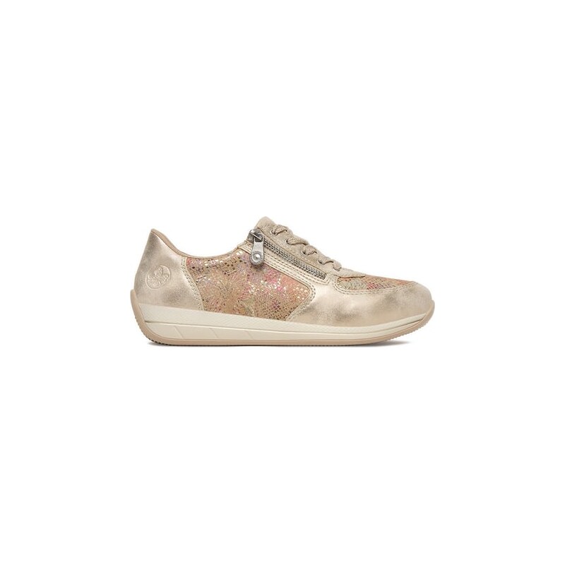 Rieker Sneakersy