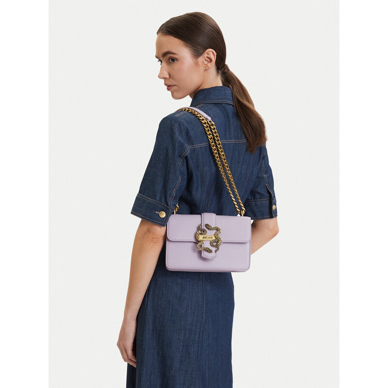 Kabelka Just Cavalli 114444877
