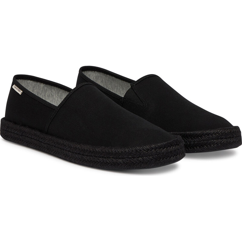 Espadrilky Calvin Klein