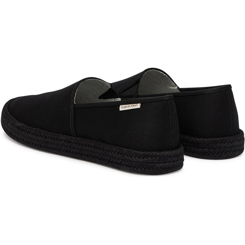 Espadrilky Calvin Klein