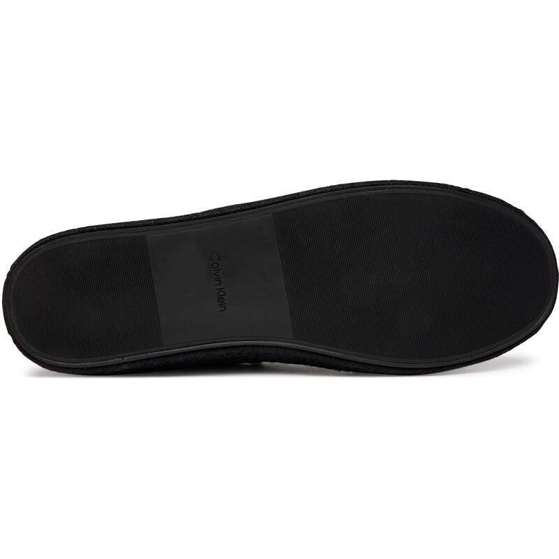 Espadrilky Calvin Klein
