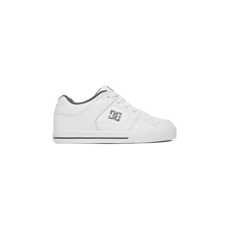DC Shoes Sportovní obuv