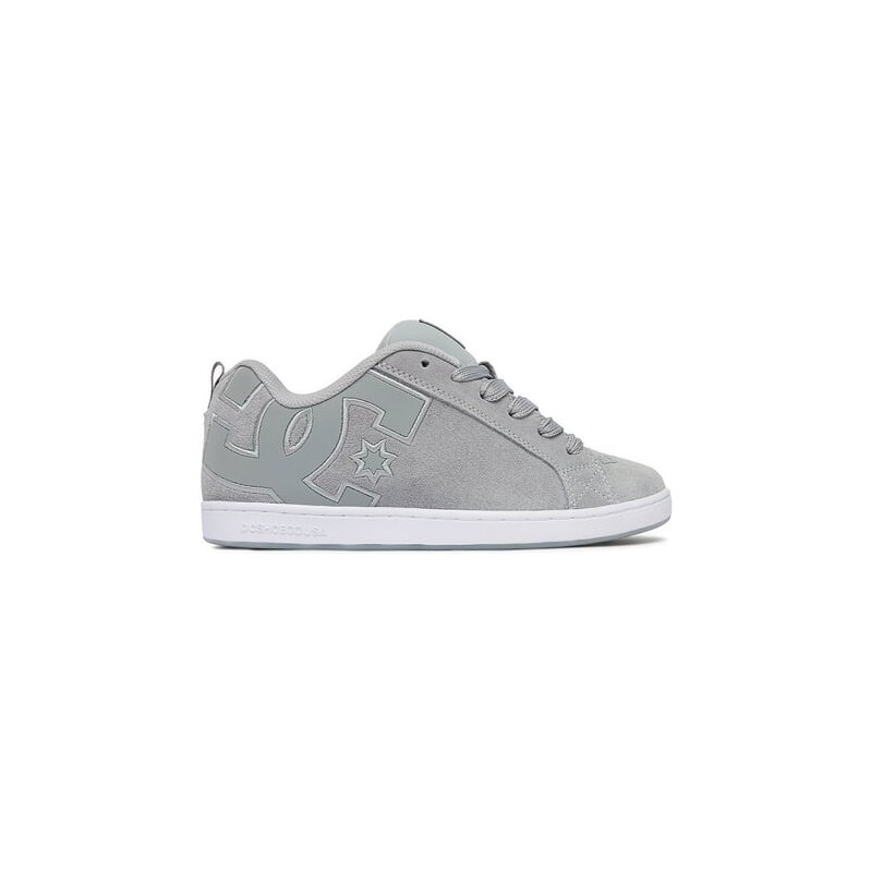 DC Shoes Sportovní obuv 114460446
