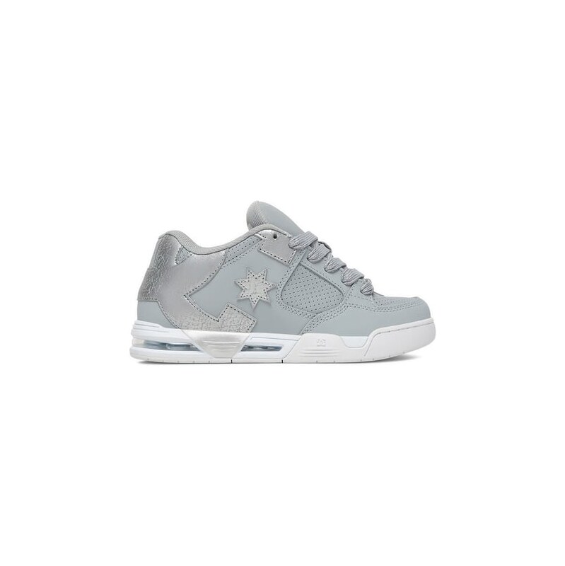 DC Shoes Sportovní obuv 114460447