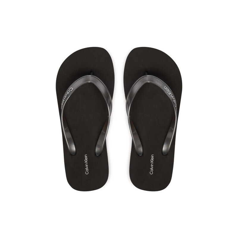 Žabky Calvin Klein 114460465