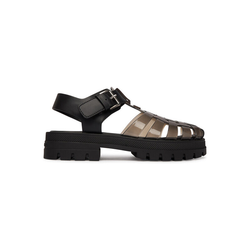 Sandály Tommy Jeans 114460471