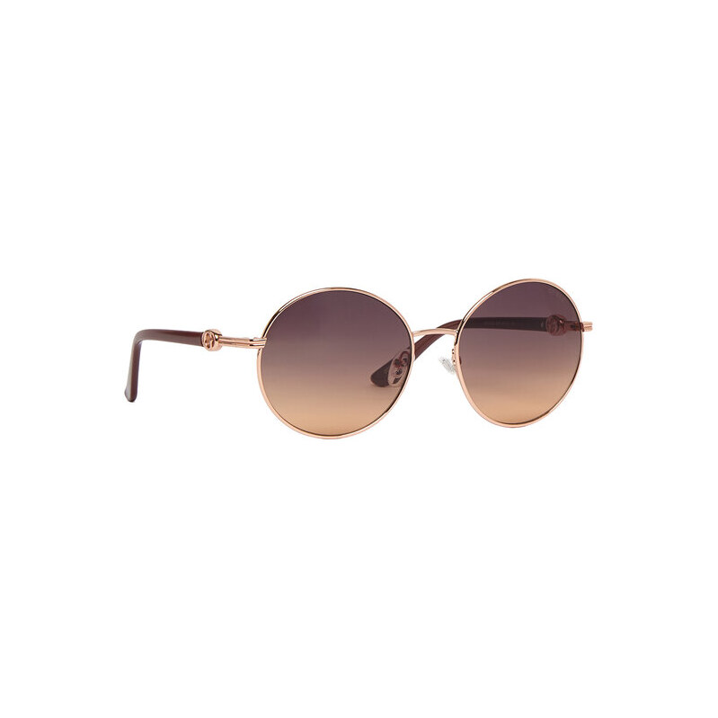 Sluneční brýle Guess 114460495