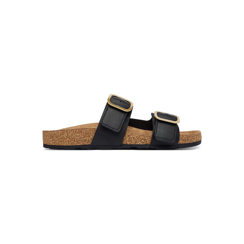 Nazouváky Tommy Hilfiger 114460502