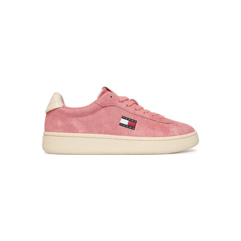 Sneakersy Tommy Jeans