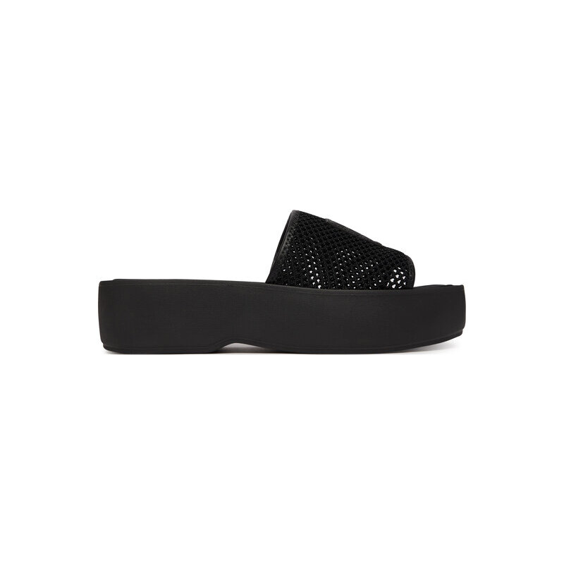 Nazouváky Calvin Klein