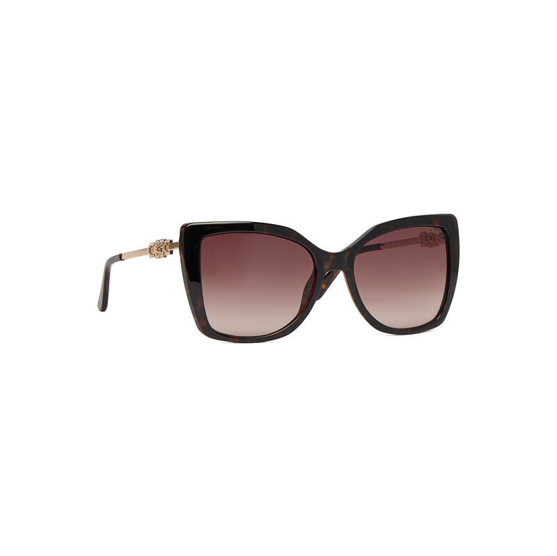 Sluneční brýle Guess 114460558