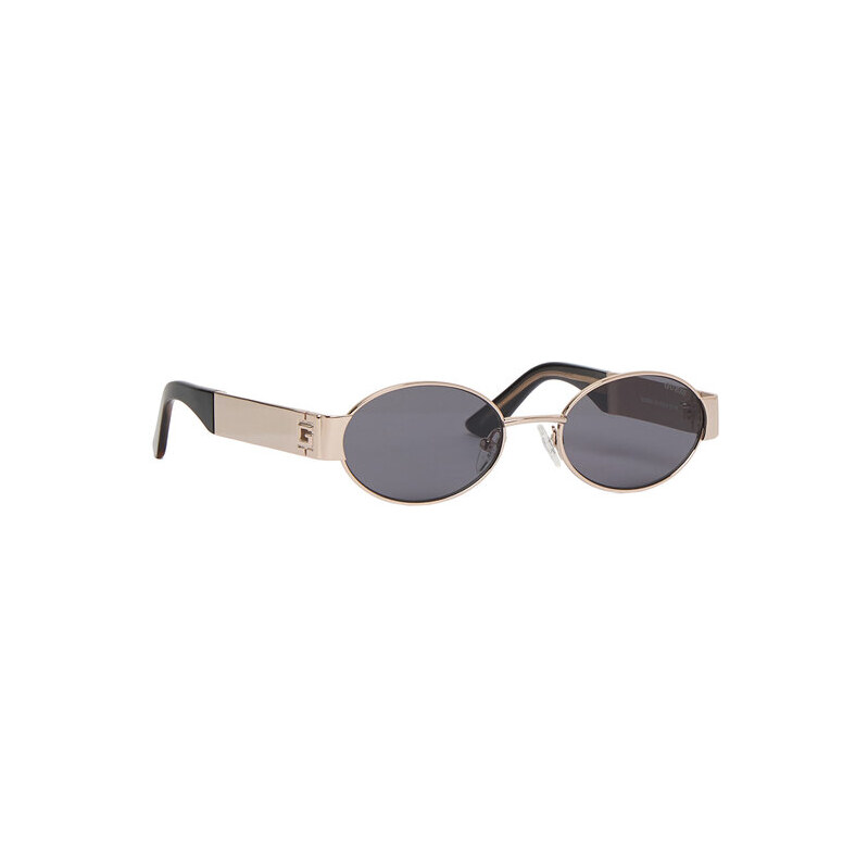 Sluneční brýle Guess 114460781