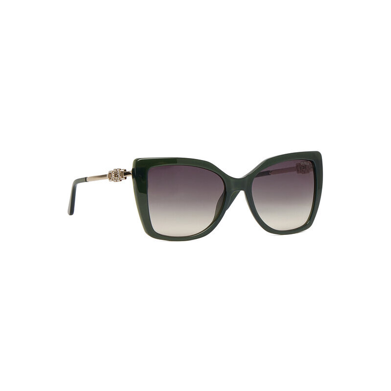 Sluneční brýle Guess 114461215