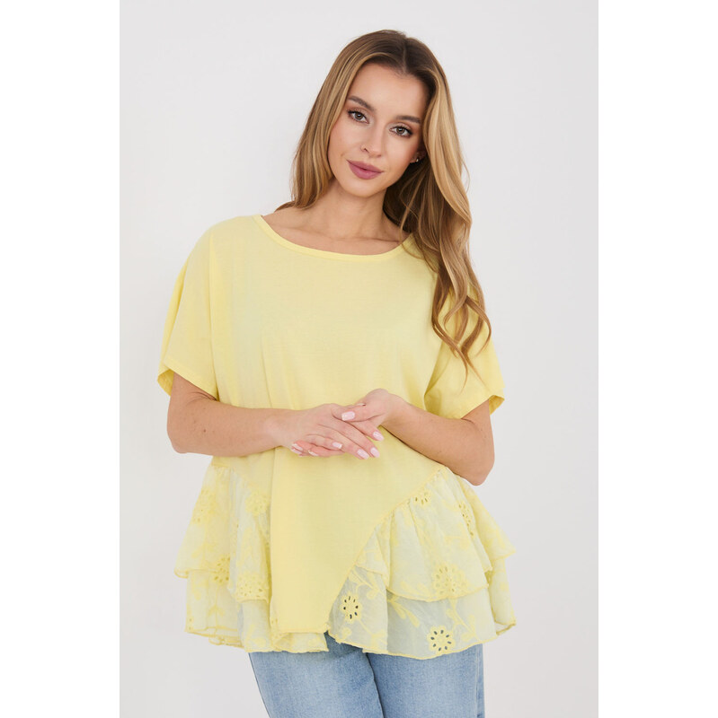 Halenka model 225499 Italy Moda 114462923