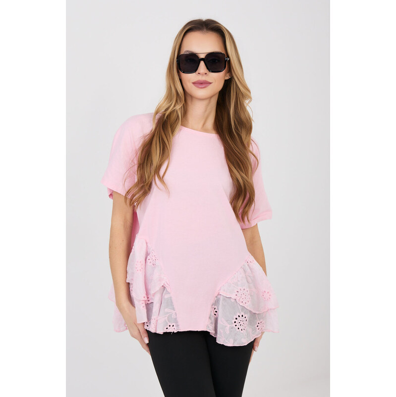 Halenka model 225501 Italy Moda 114462929