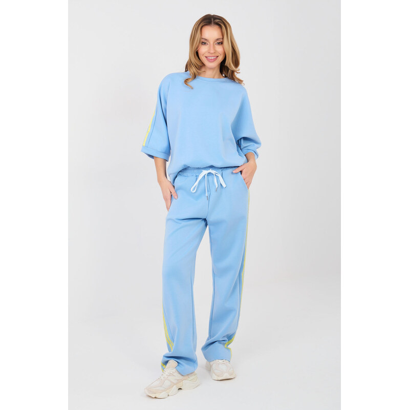 Sada model 225554 Rue Paris