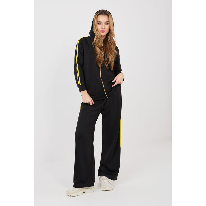 Sada model 225539 Rue Paris 114462942