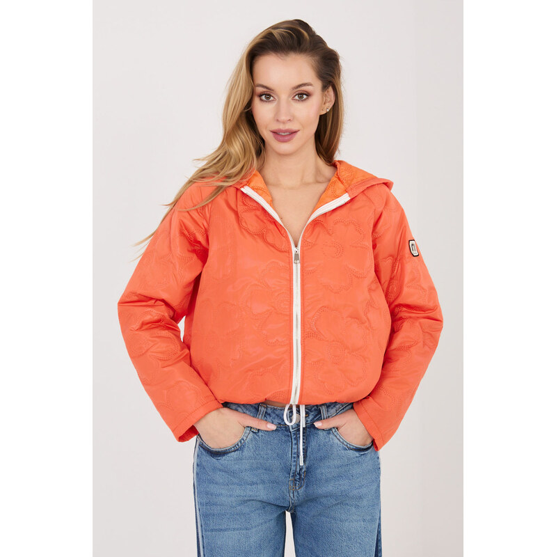 Bunda model 225536 Rue Paris