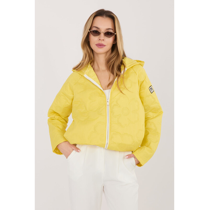 Bunda model 225535 Rue Paris 114462933