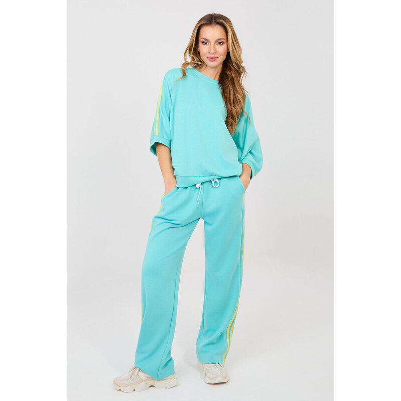 Sada model 225551 Rue Paris 114462934