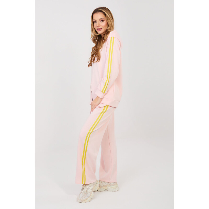Sada model 225542 Rue Paris