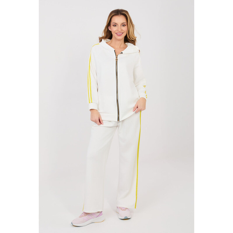 Sada model 225543 Rue Paris