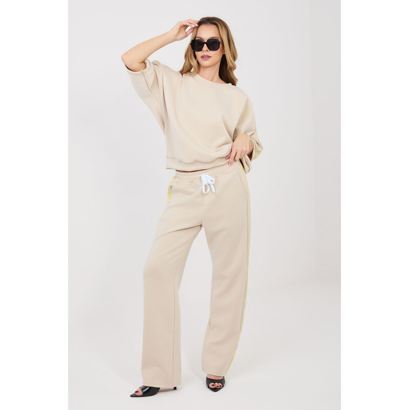 Sada model 225550 Rue Paris