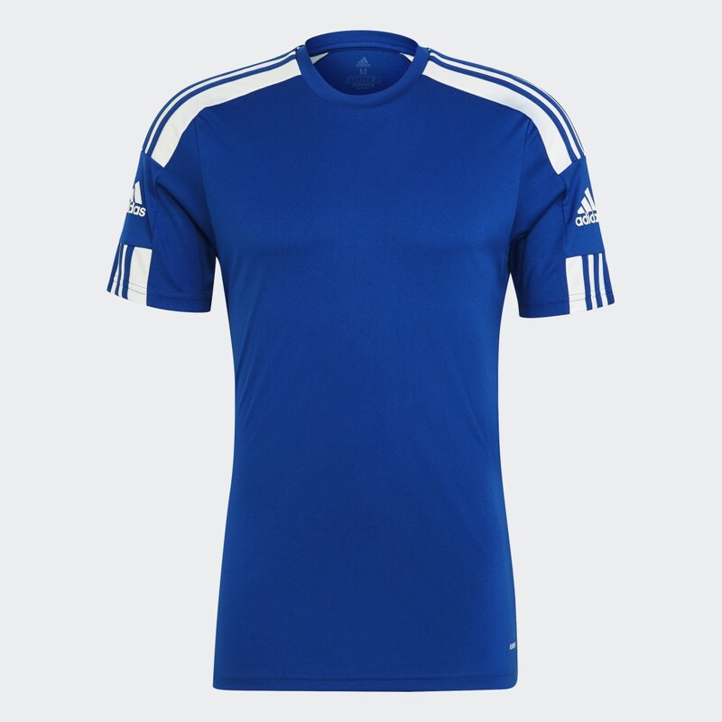 Adidas Dres Squadra 21 114998143
