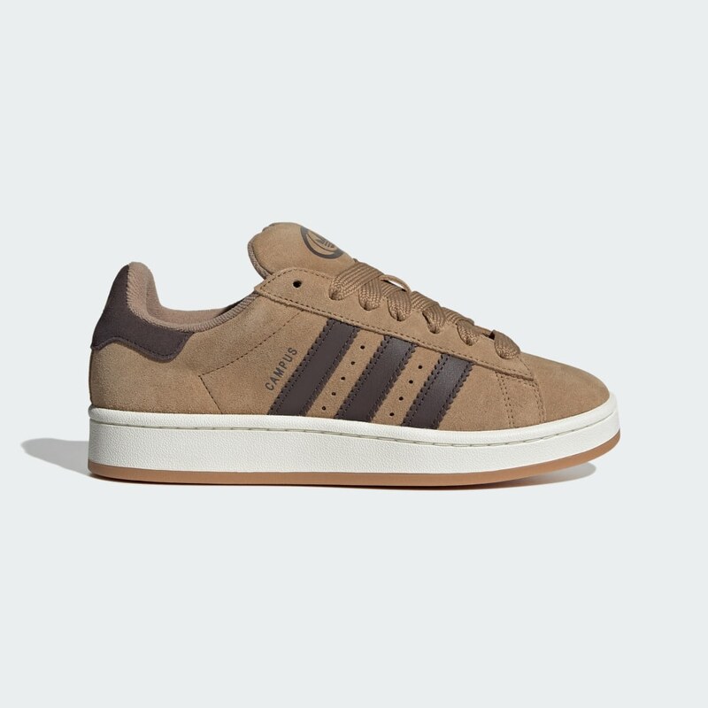 Adidas Campus 00s Shoes 115259326