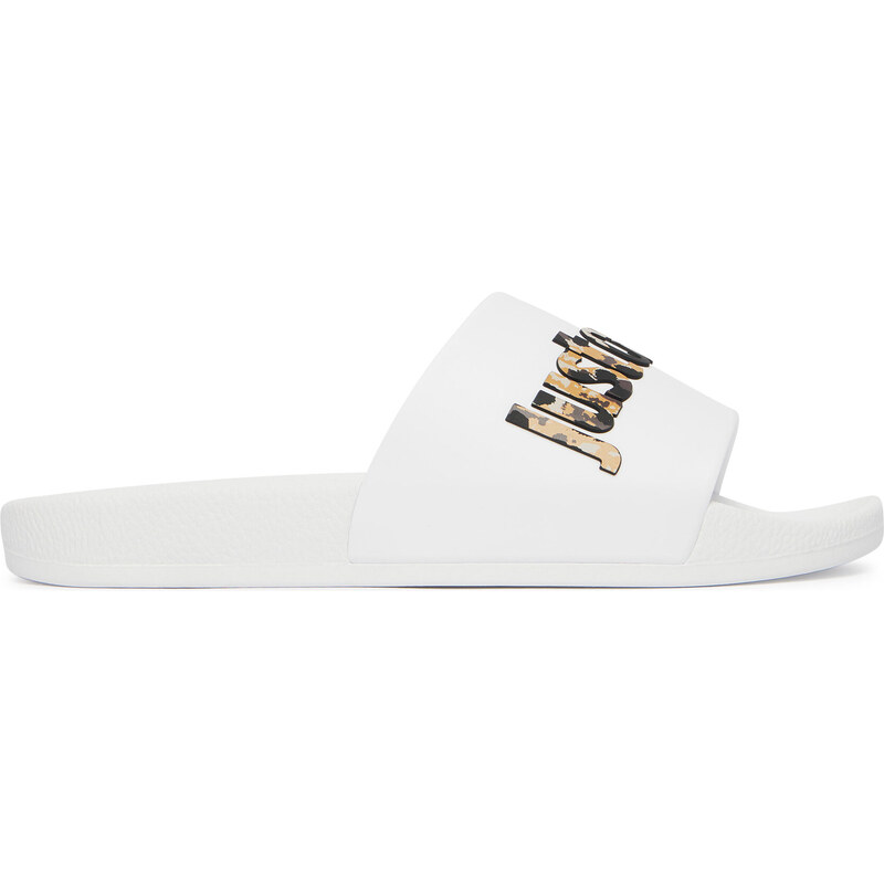 Nazouváky Just Cavalli 114458297