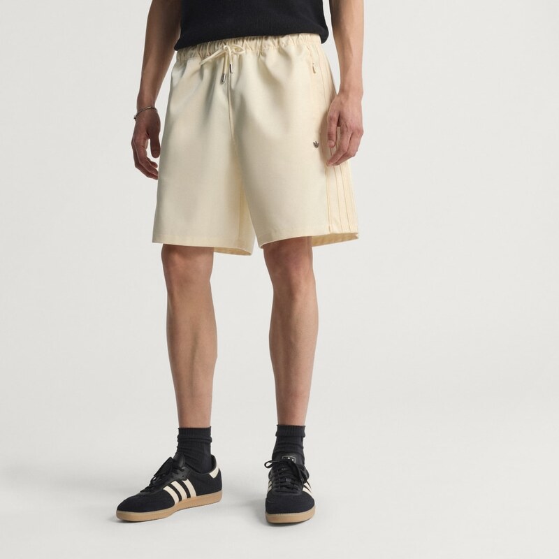 Adidas Premium Shorts