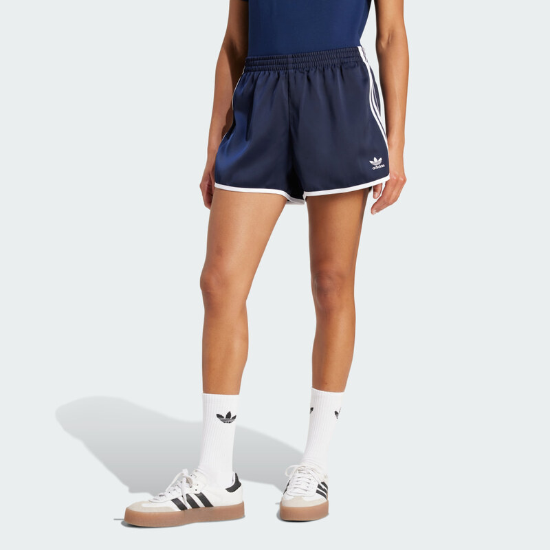 Adidas Šortky Adicolor 3-Stripes Sprinter 114998236