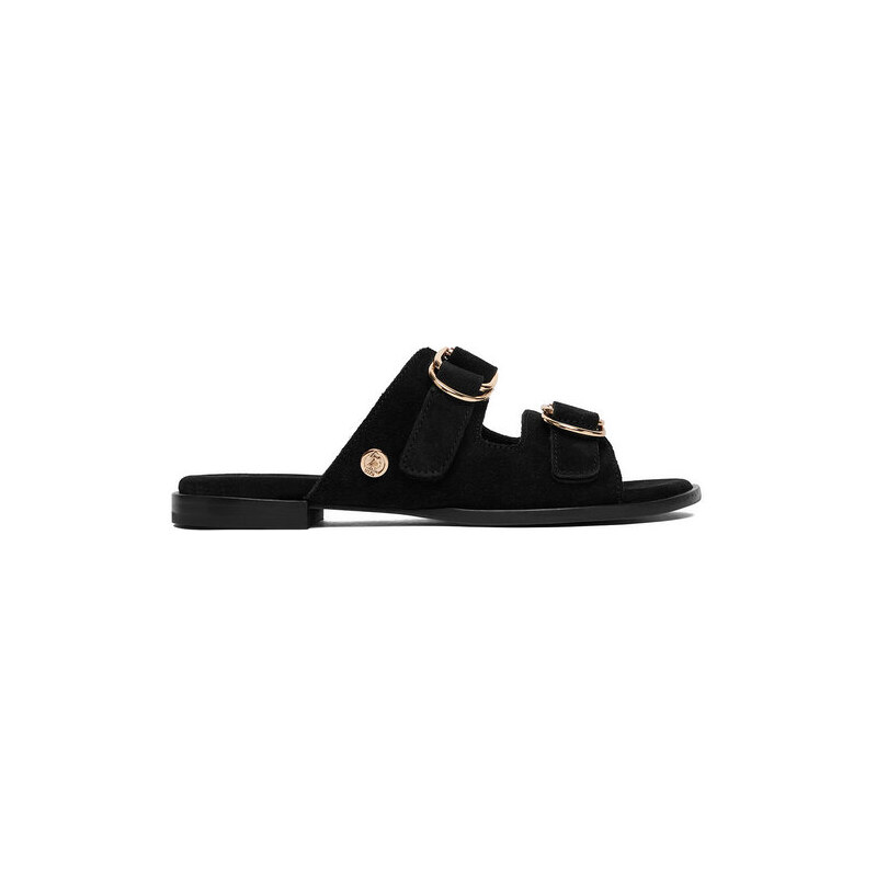 Nazouváky U.S. Polo Assn. 114468131